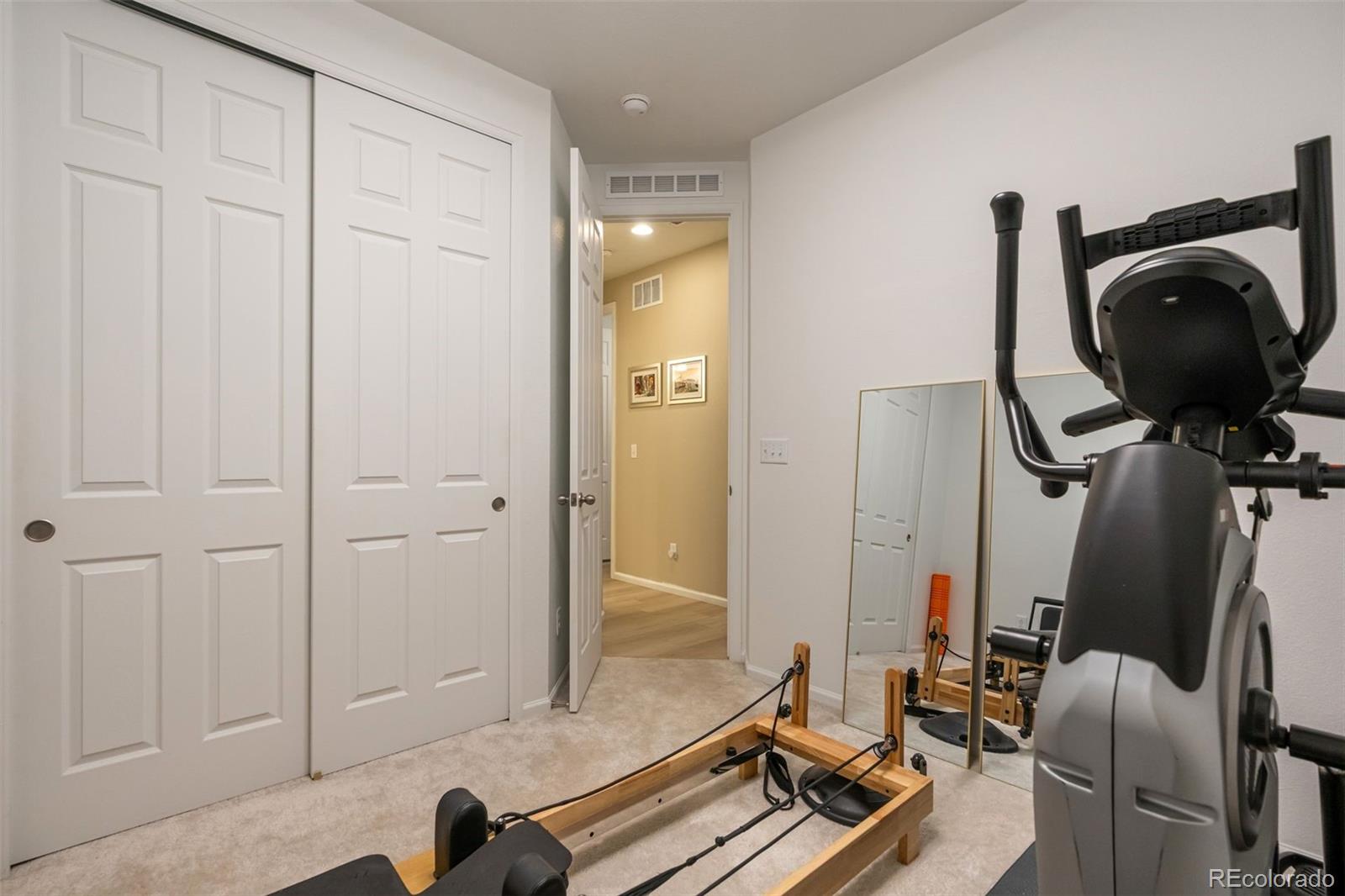 MLS Image #23 for 5689  mammoth lane,colorado springs, Colorado