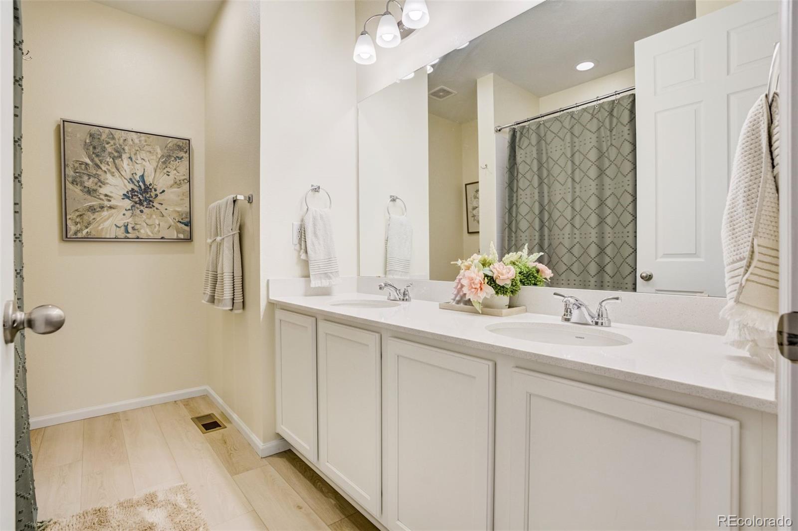 MLS Image #24 for 5689  mammoth lane,colorado springs, Colorado