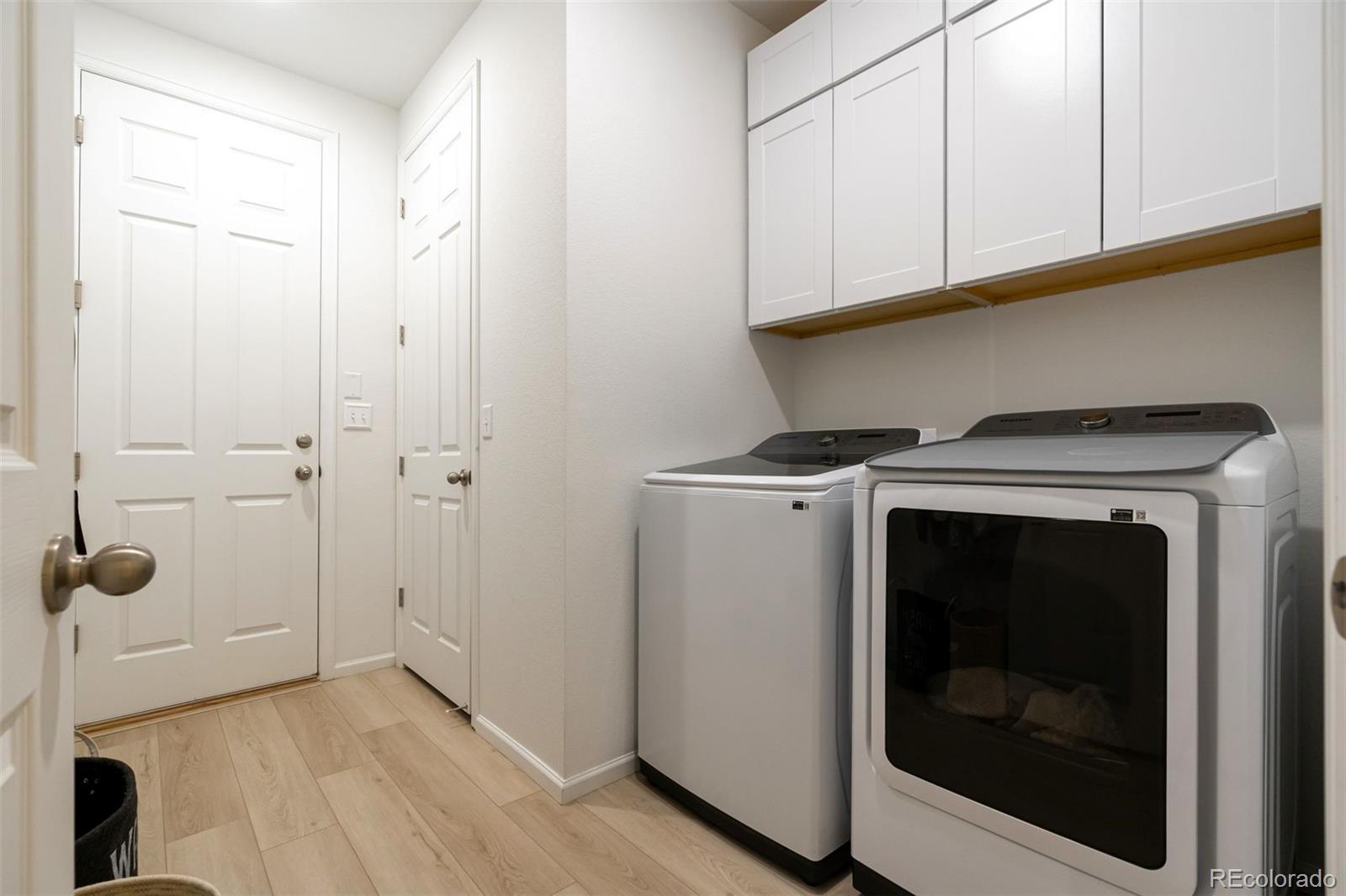 MLS Image #26 for 5689  mammoth lane,colorado springs, Colorado