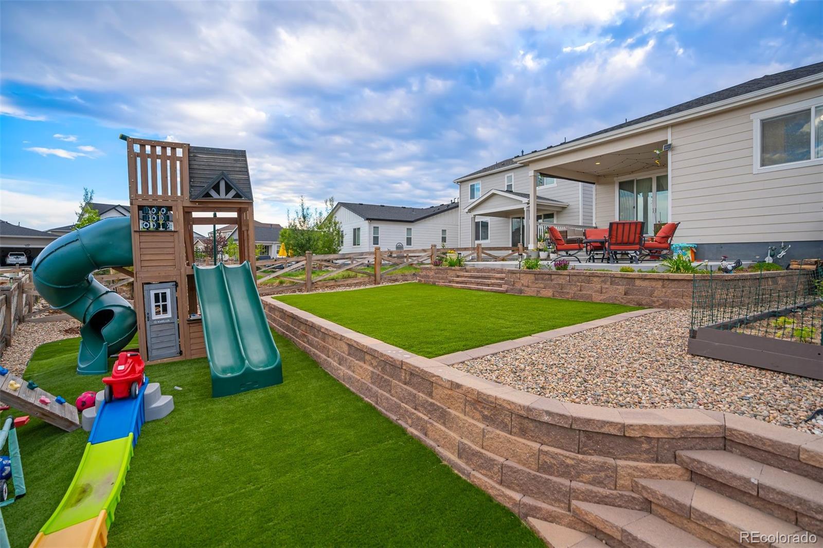 MLS Image #33 for 5689  mammoth lane,colorado springs, Colorado