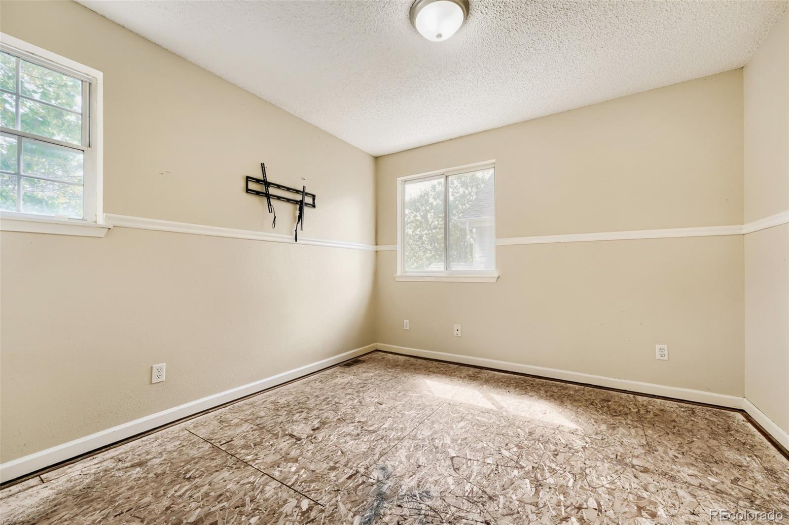 MLS Image #10 for 4215 s ireland court,aurora, Colorado