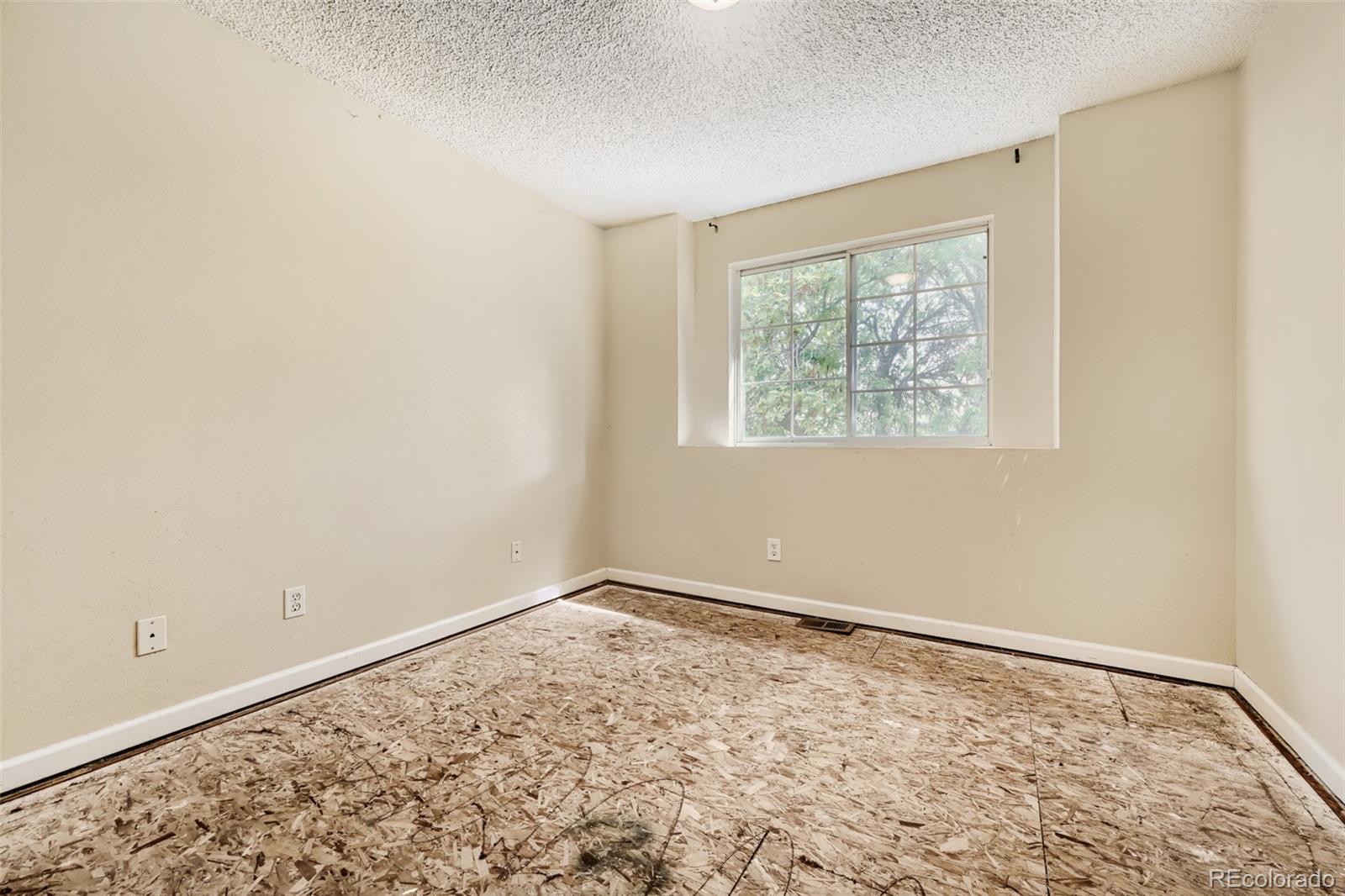 MLS Image #11 for 4215 s ireland court,aurora, Colorado