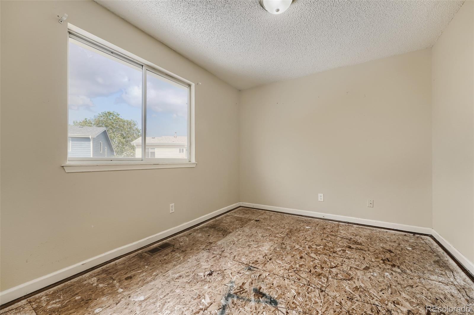 MLS Image #12 for 4215 s ireland court,aurora, Colorado