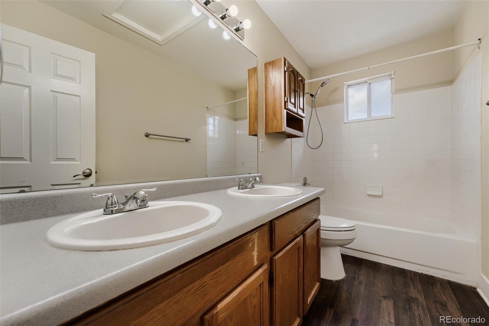 MLS Image #13 for 4215 s ireland court,aurora, Colorado