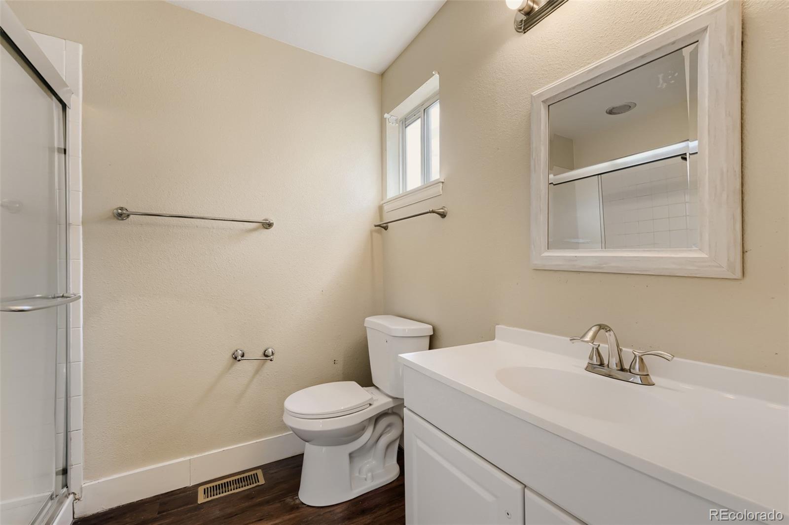 MLS Image #14 for 4215 s ireland court,aurora, Colorado