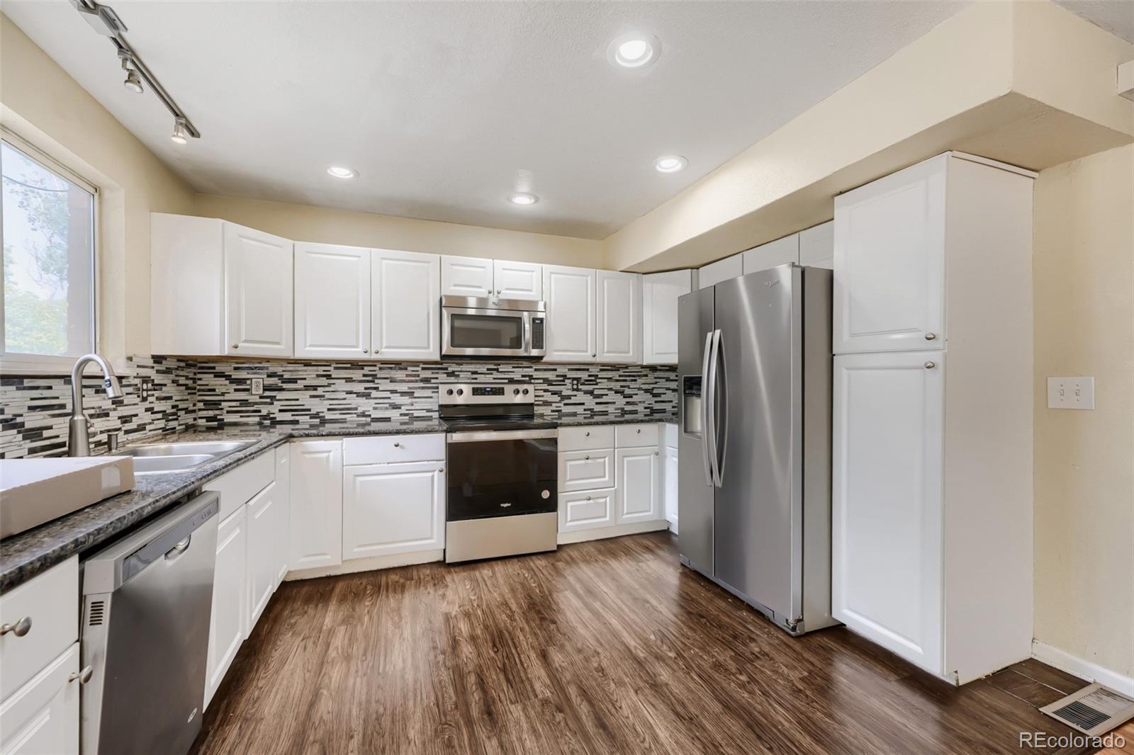 MLS Image #4 for 4215 s ireland court,aurora, Colorado