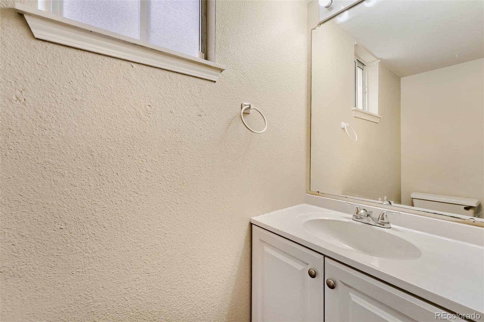 MLS Image #7 for 4215 s ireland court,aurora, Colorado