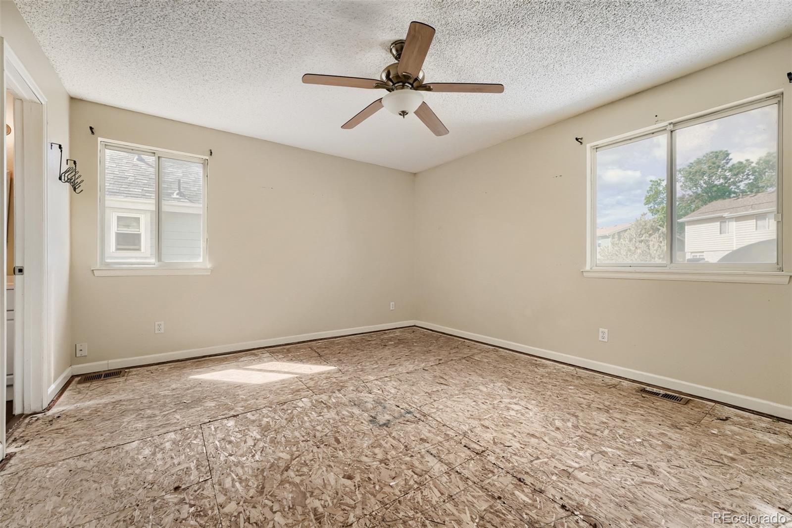 MLS Image #8 for 4215 s ireland court,aurora, Colorado
