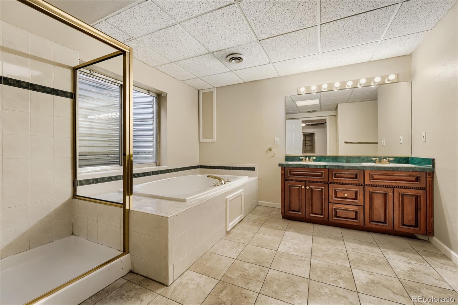 MLS Image #9 for 4215 s ireland court,aurora, Colorado