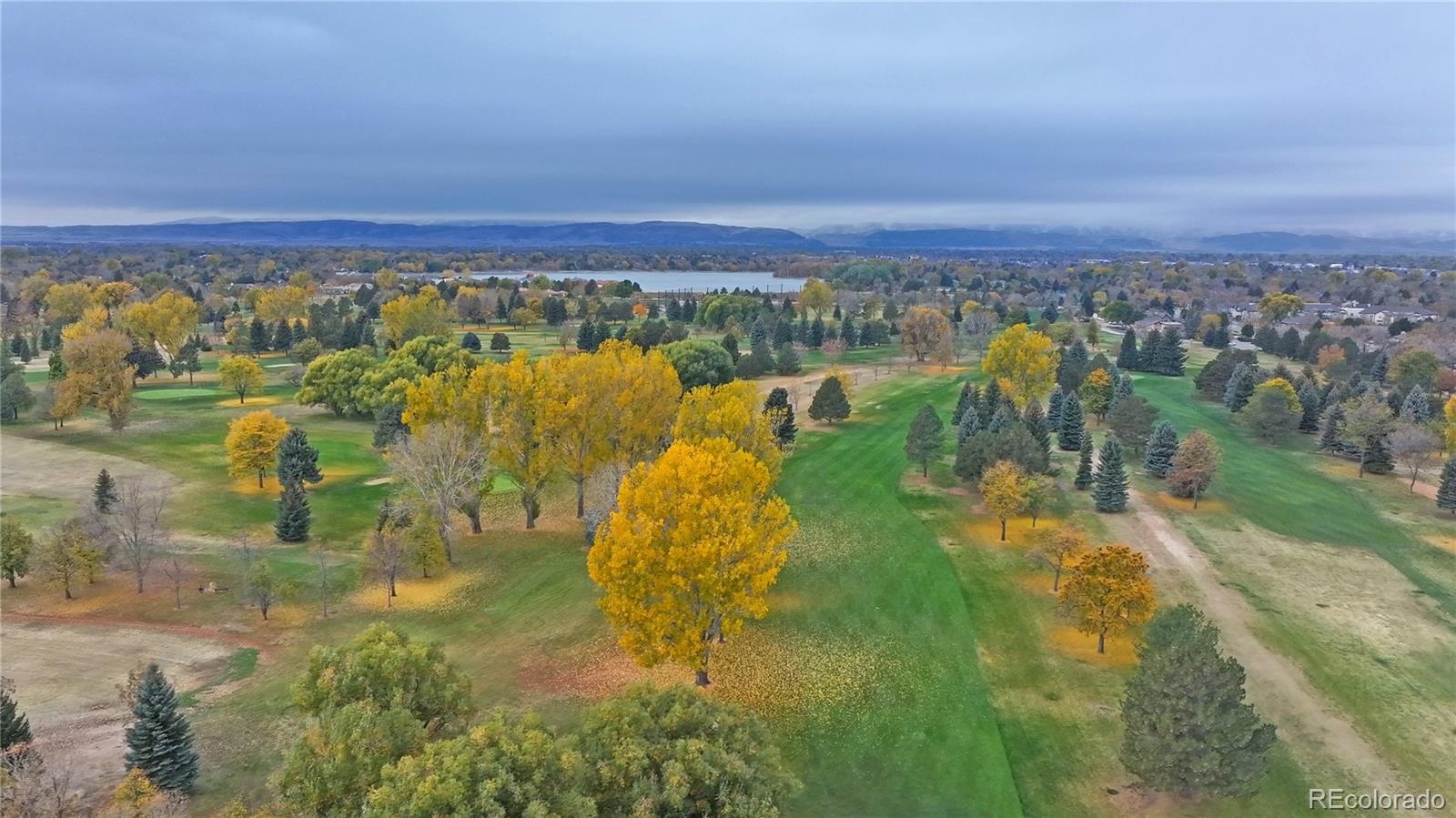 MLS Image #24 for 1933  floating leaf drive,fort collins, Colorado