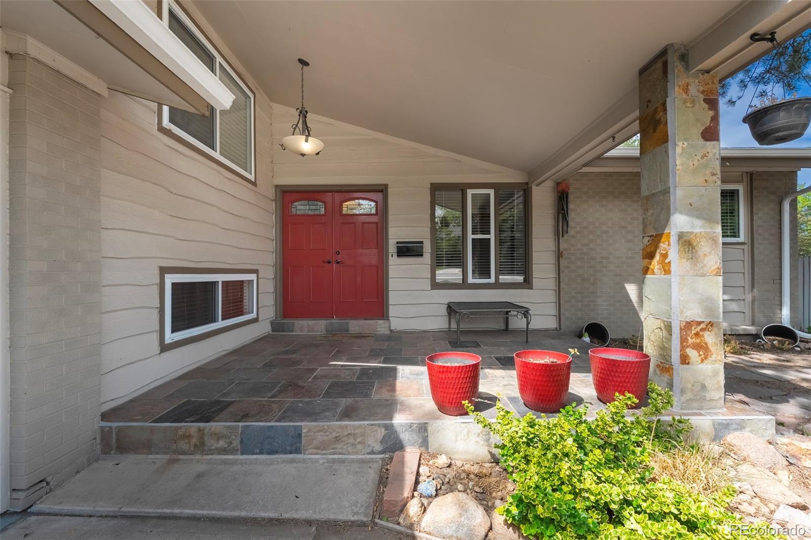MLS Image #1 for 6731 s clayton way,centennial, Colorado