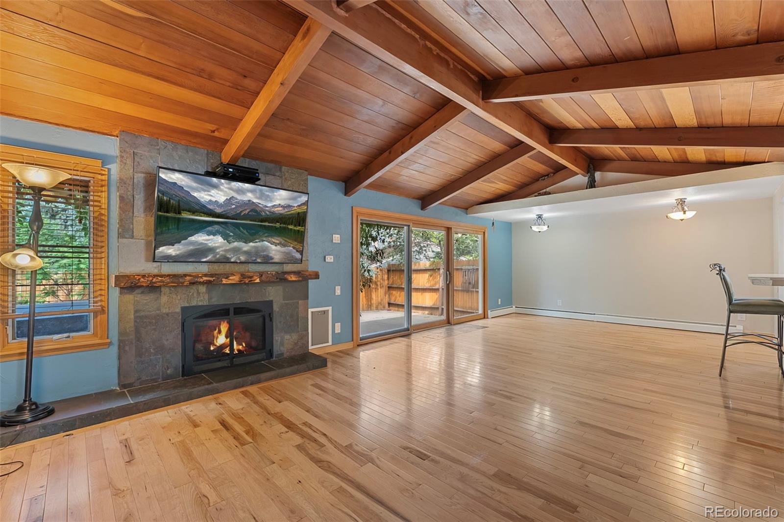 MLS Image #10 for 6731 s clayton way,centennial, Colorado