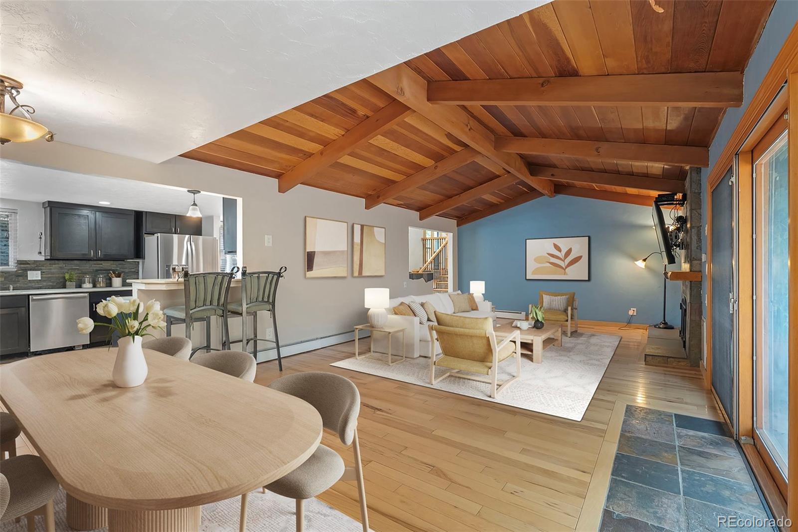 MLS Image #11 for 6731 s clayton way,centennial, Colorado