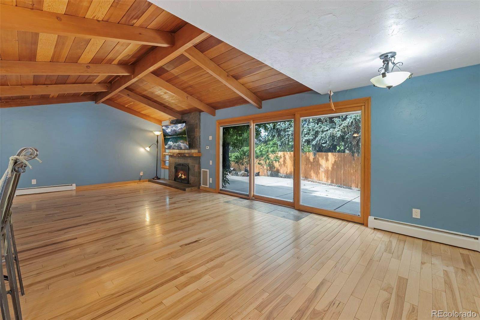 MLS Image #13 for 6731 s clayton way,centennial, Colorado