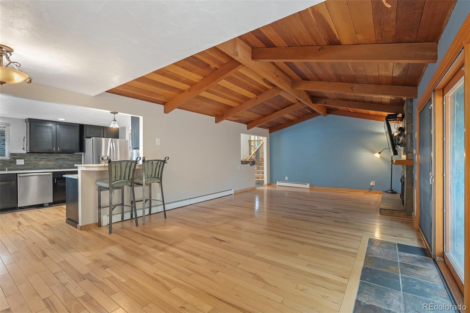 MLS Image #14 for 6731 s clayton way,centennial, Colorado