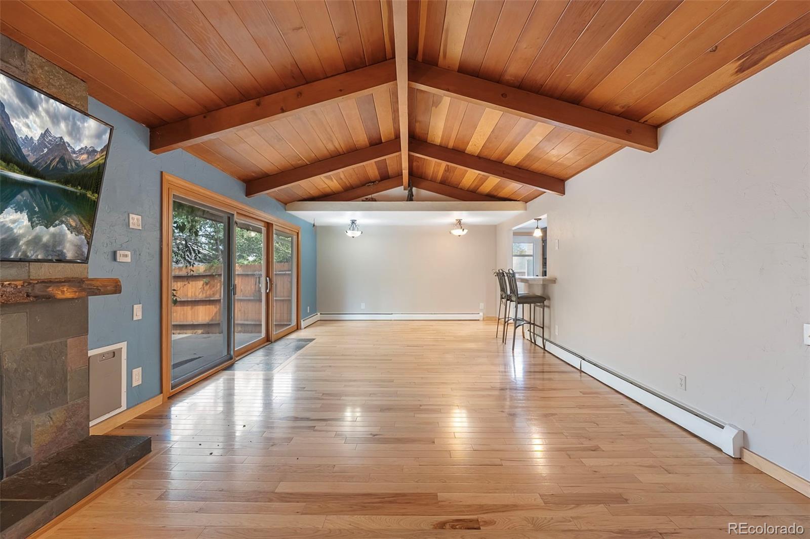 MLS Image #15 for 6731 s clayton way,centennial, Colorado