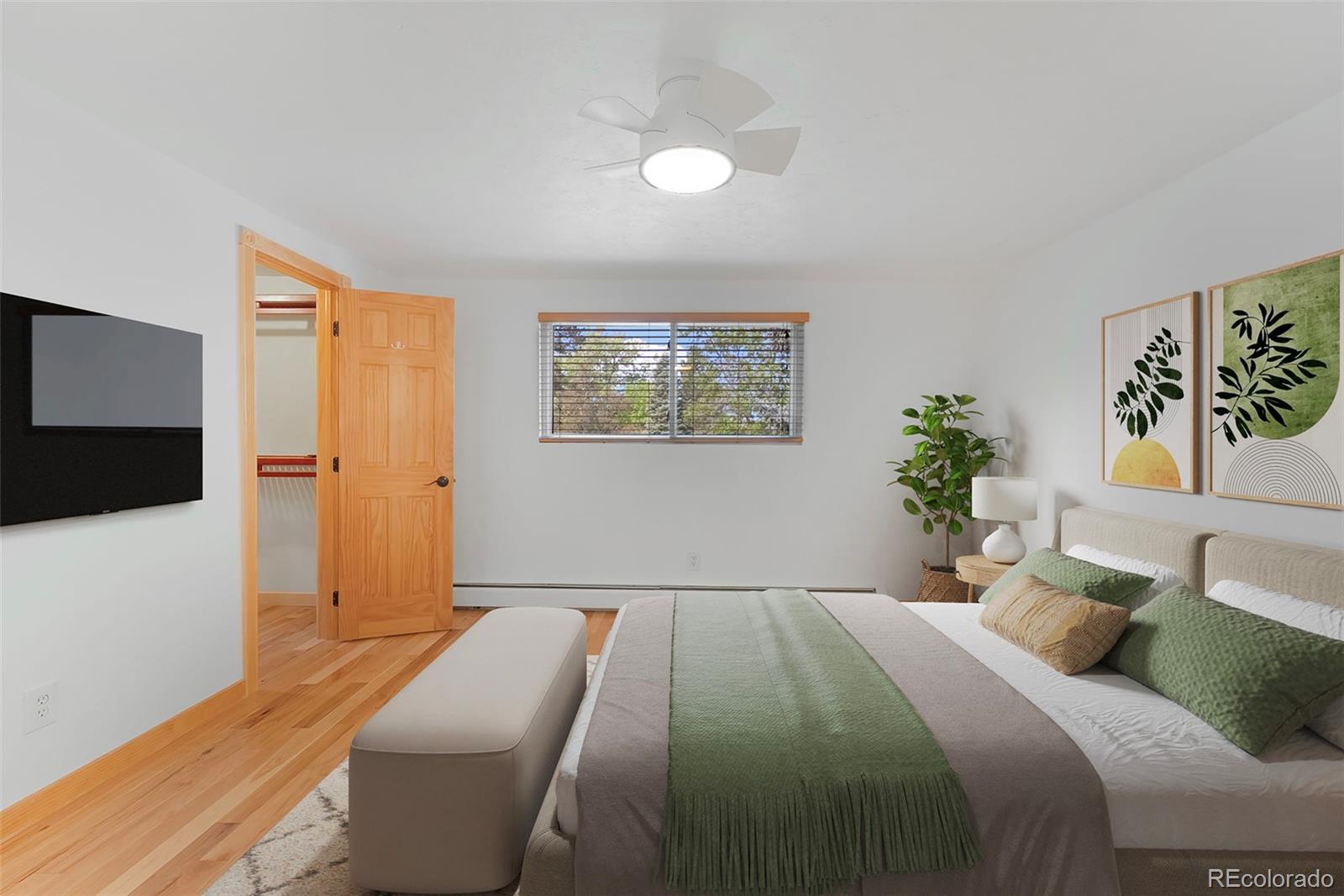 MLS Image #17 for 6731 s clayton way,centennial, Colorado