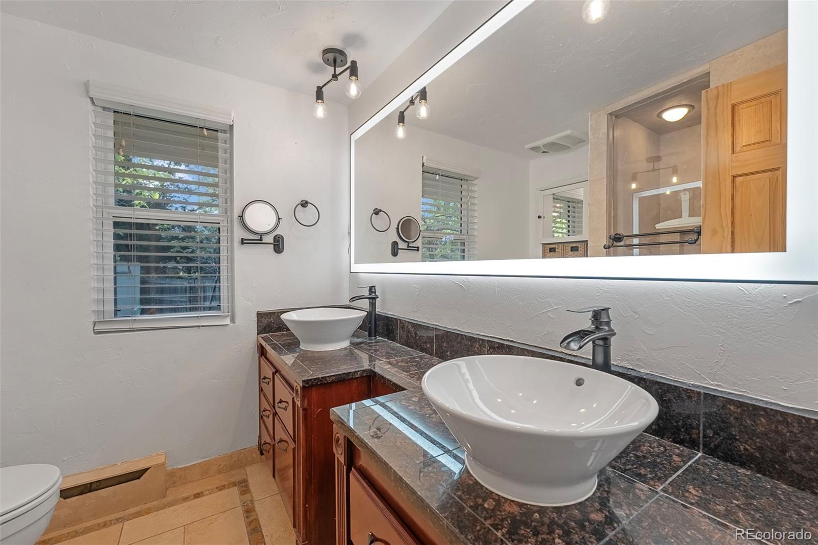 MLS Image #18 for 6731 s clayton way,centennial, Colorado
