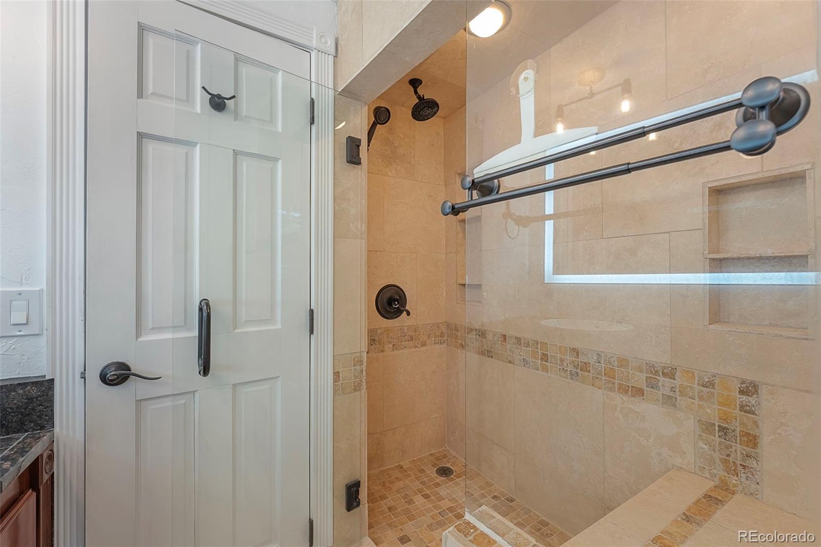 MLS Image #19 for 6731 s clayton way,centennial, Colorado