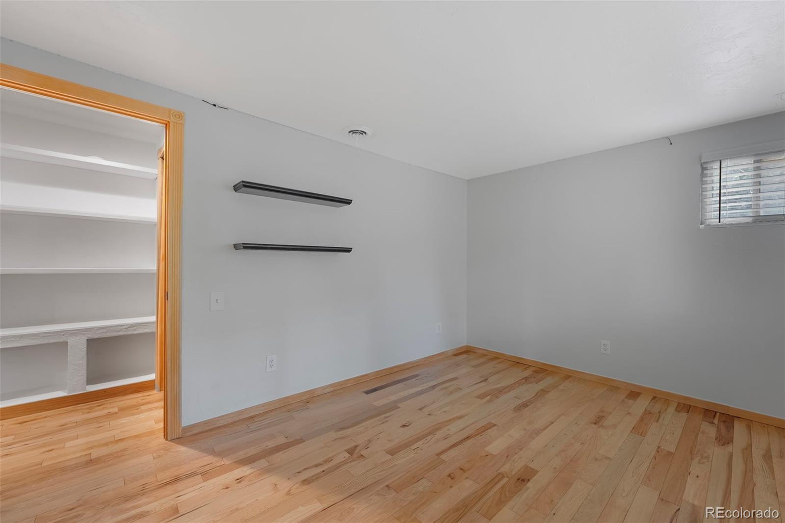 MLS Image #21 for 6731 s clayton way,centennial, Colorado