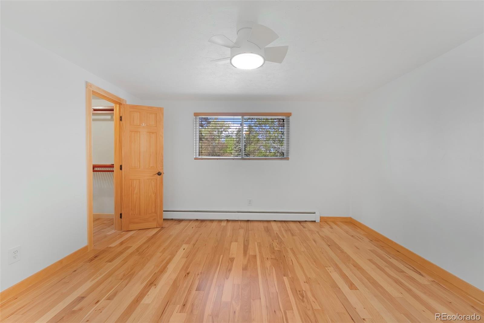 MLS Image #23 for 6731 s clayton way,centennial, Colorado