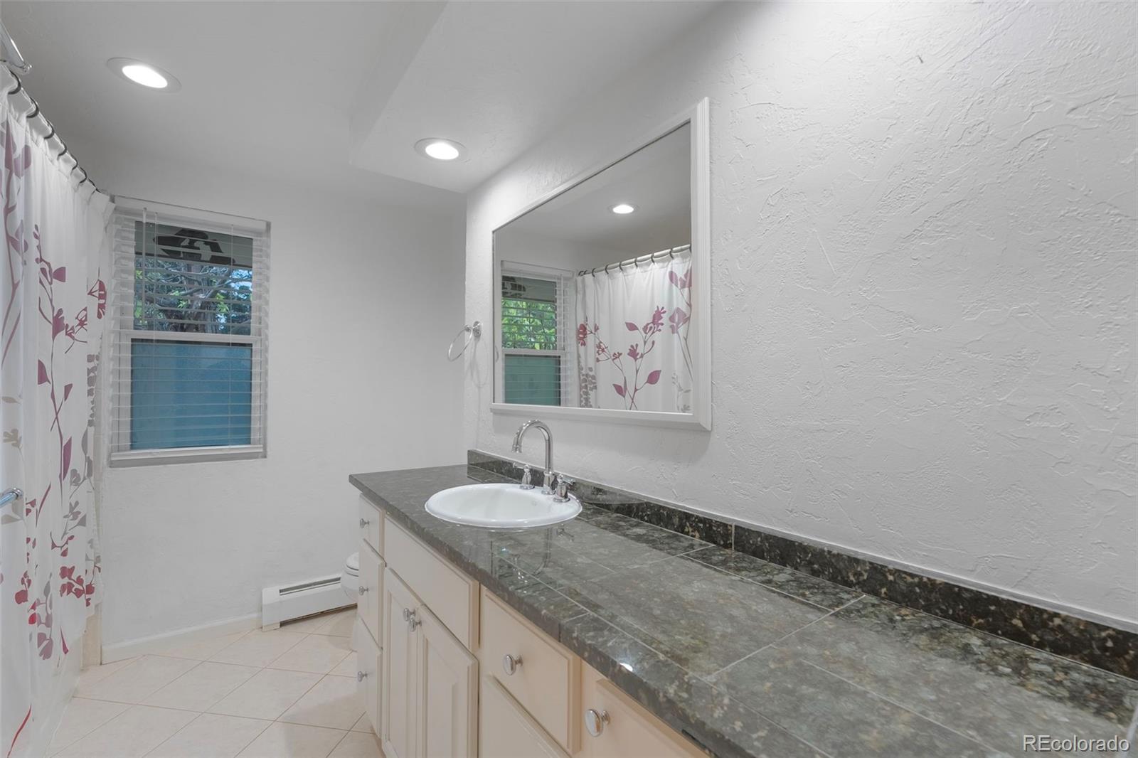 MLS Image #24 for 6731 s clayton way,centennial, Colorado
