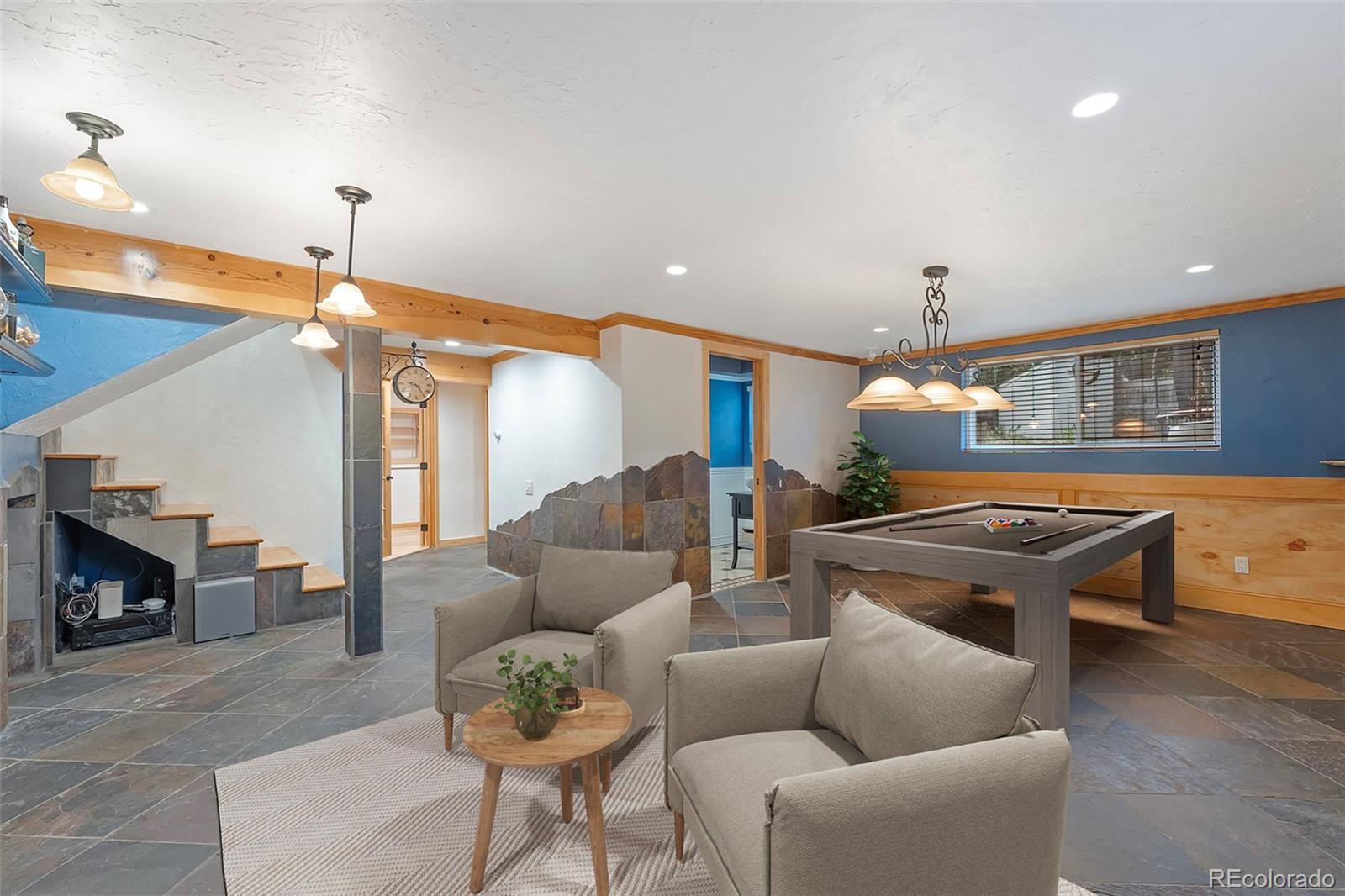 MLS Image #29 for 6731 s clayton way,centennial, Colorado