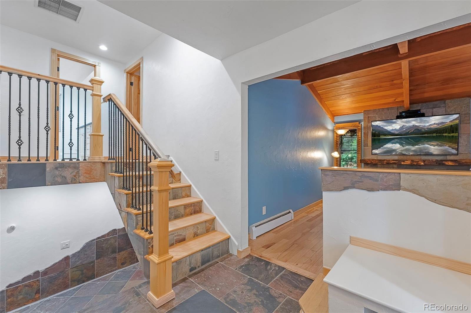 MLS Image #33 for 6731 s clayton way,centennial, Colorado