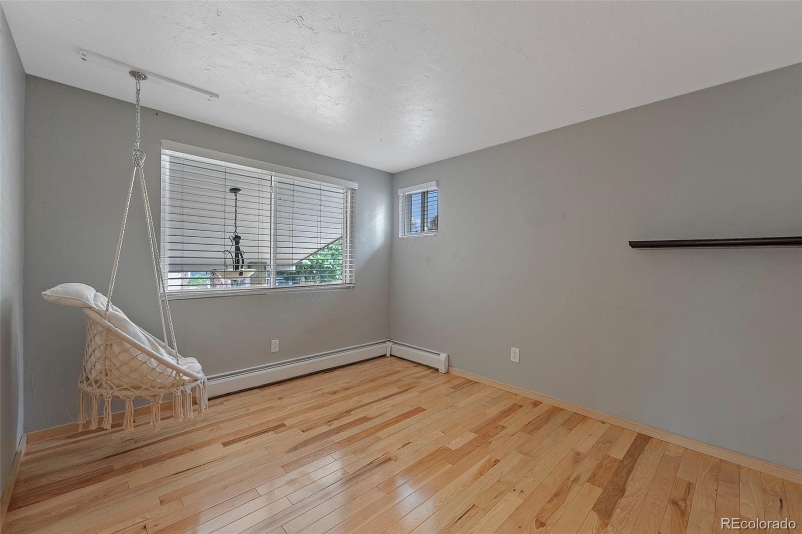 MLS Image #38 for 6731 s clayton way,centennial, Colorado