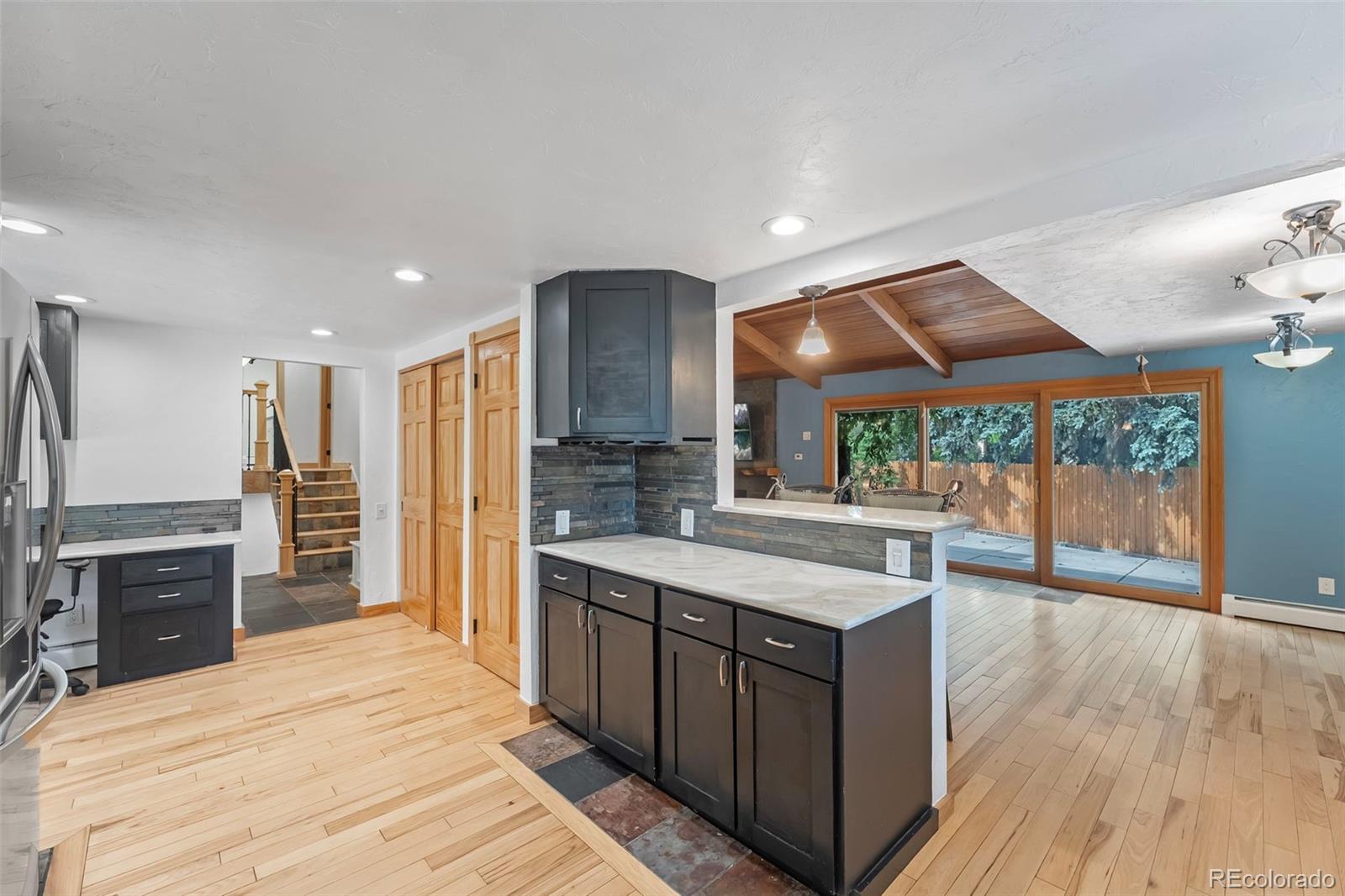 MLS Image #4 for 6731 s clayton way,centennial, Colorado