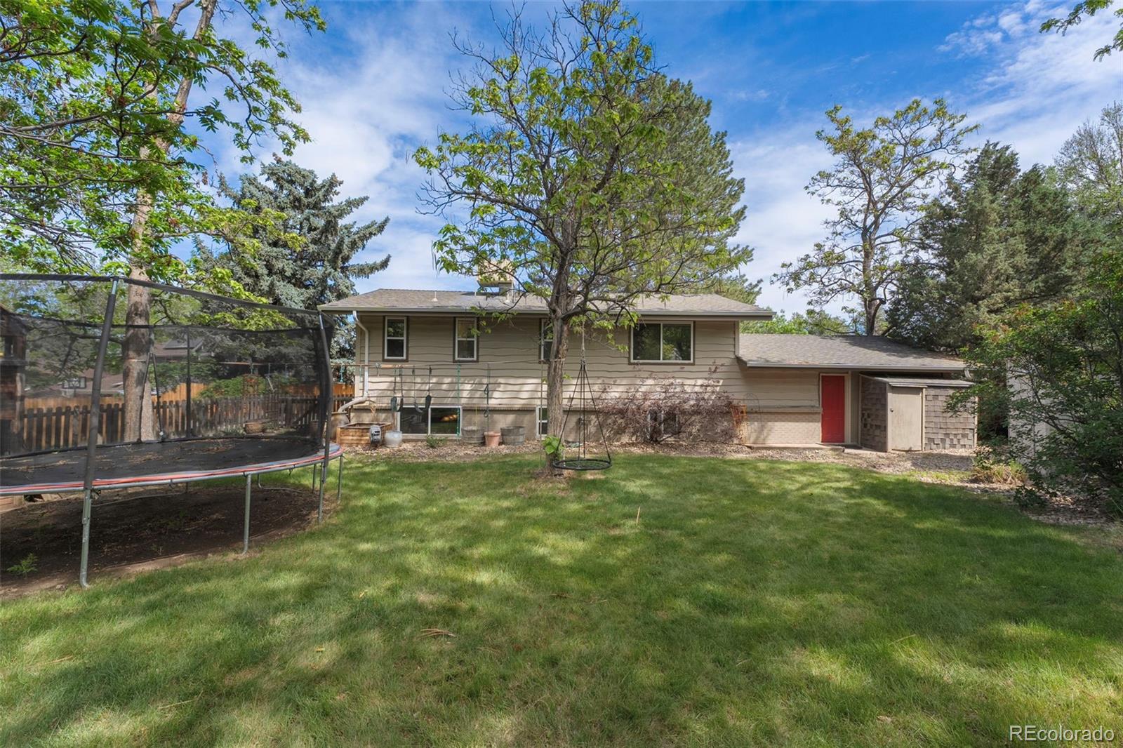 MLS Image #40 for 6731 s clayton way,centennial, Colorado