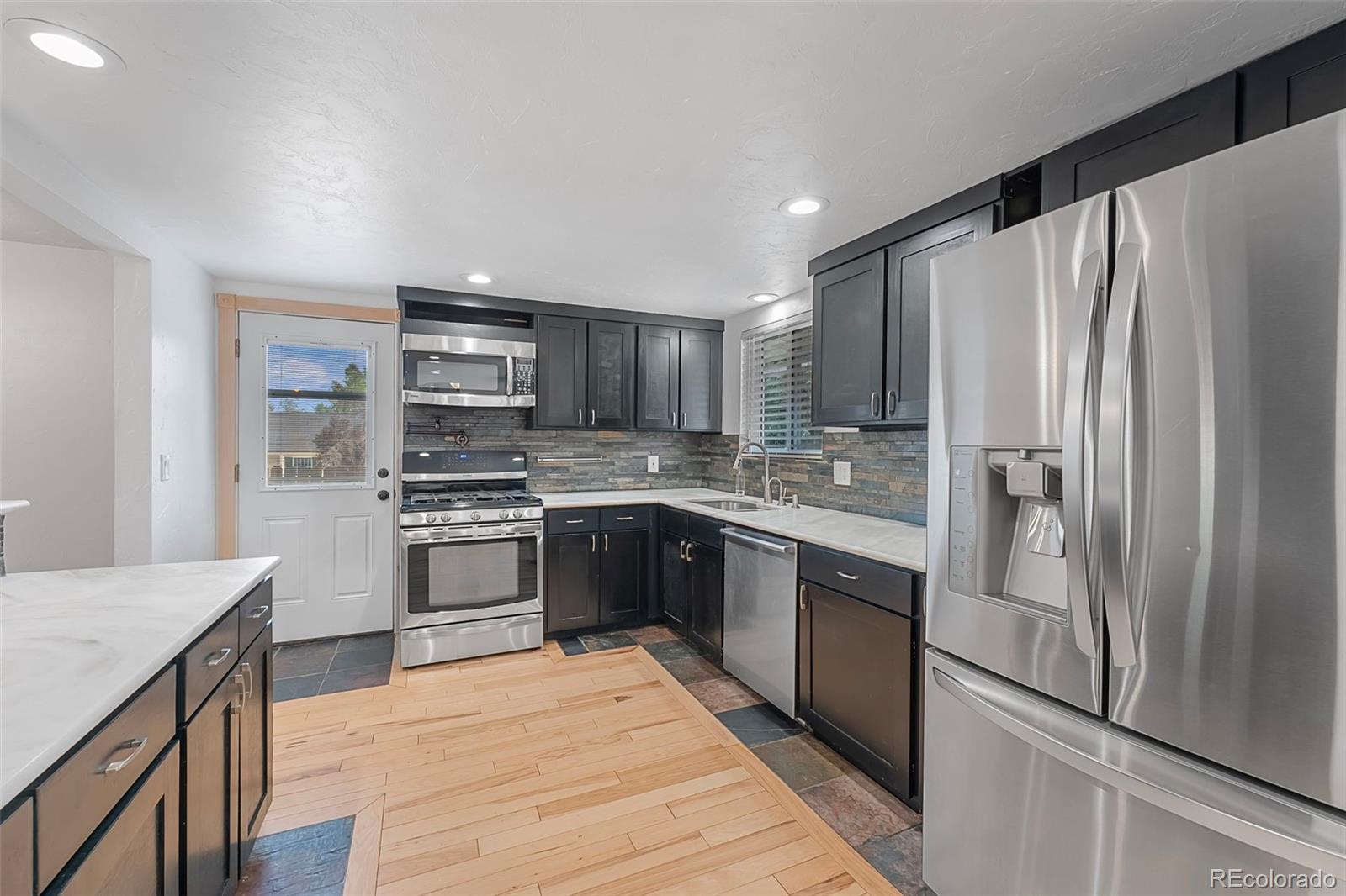 MLS Image #6 for 6731 s clayton way,centennial, Colorado