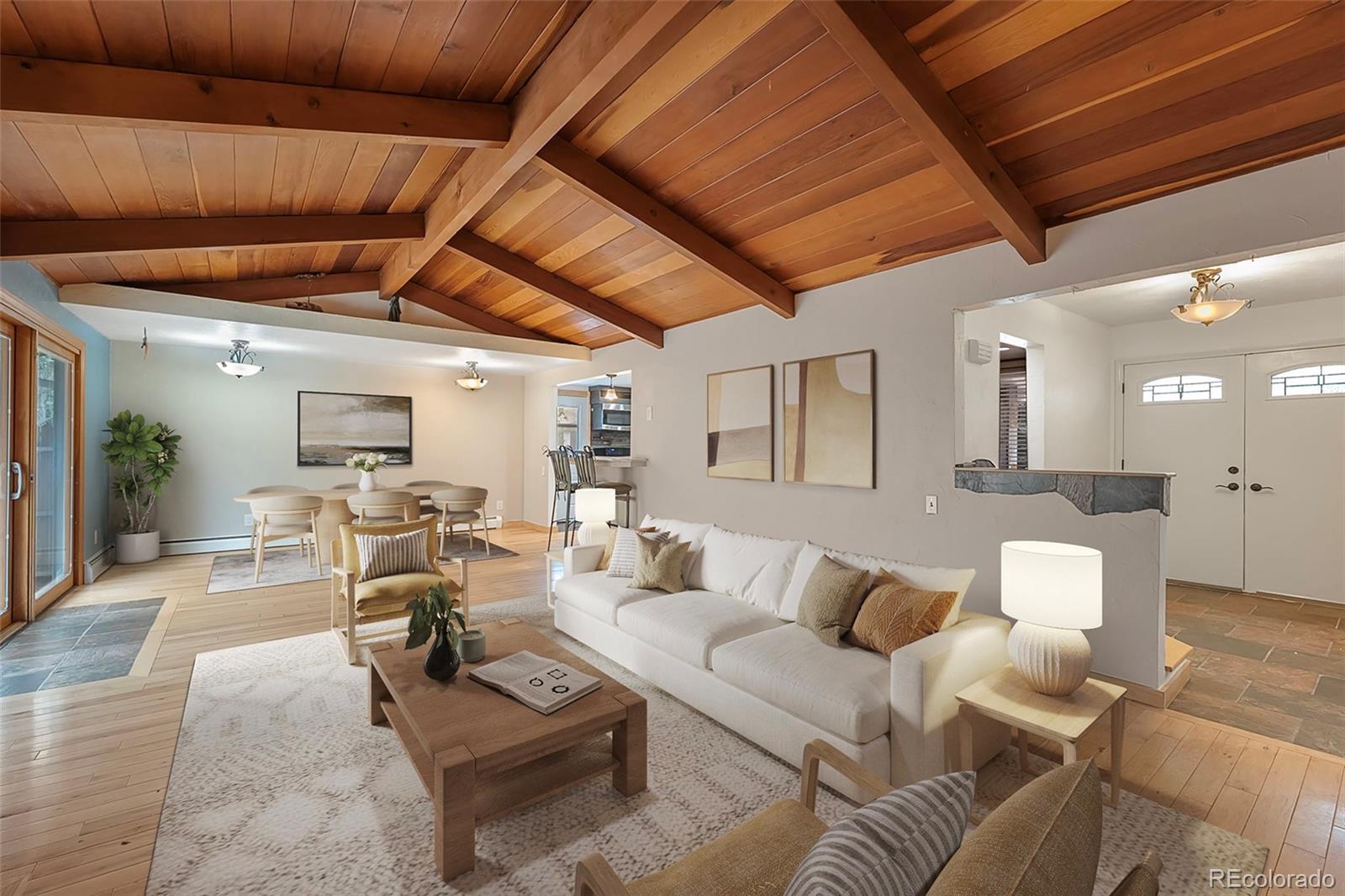 MLS Image #7 for 6731 s clayton way,centennial, Colorado