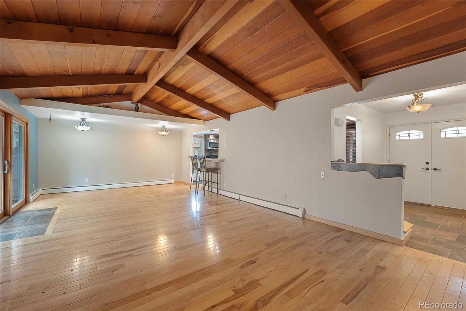 MLS Image #8 for 6731 s clayton way,centennial, Colorado