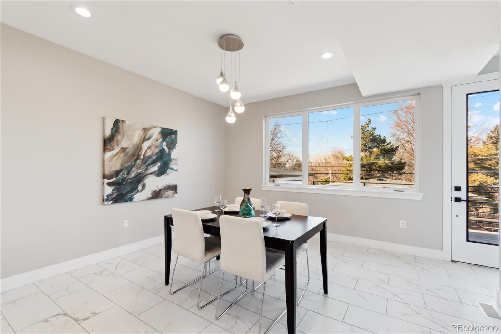 MLS Image #15 for 2317 s galapago street,denver, Colorado