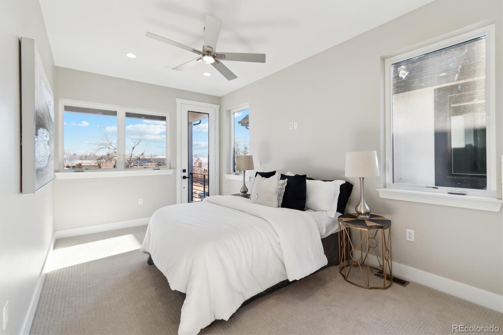 MLS Image #18 for 2317 s galapago street,denver, Colorado
