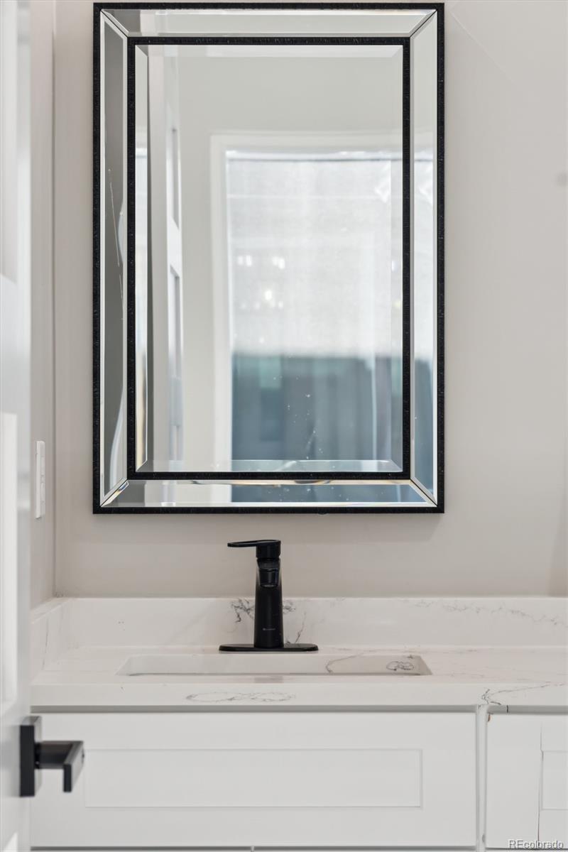 MLS Image #21 for 2317 s galapago street,denver, Colorado