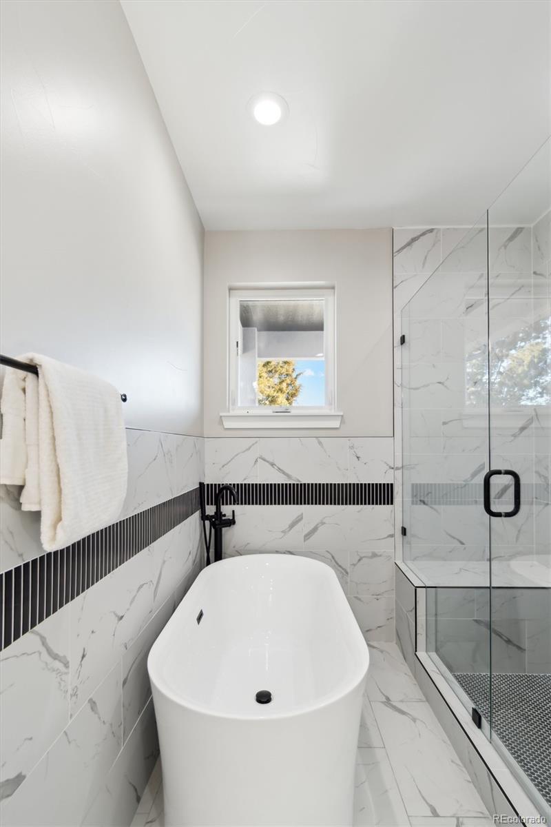 MLS Image #22 for 2317 s galapago street,denver, Colorado