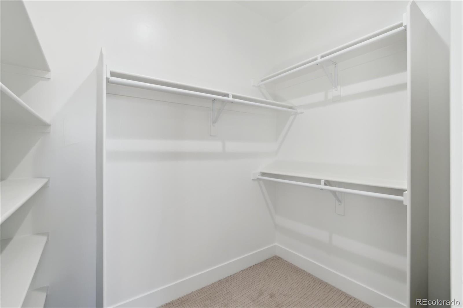 MLS Image #25 for 2317 s galapago street,denver, Colorado