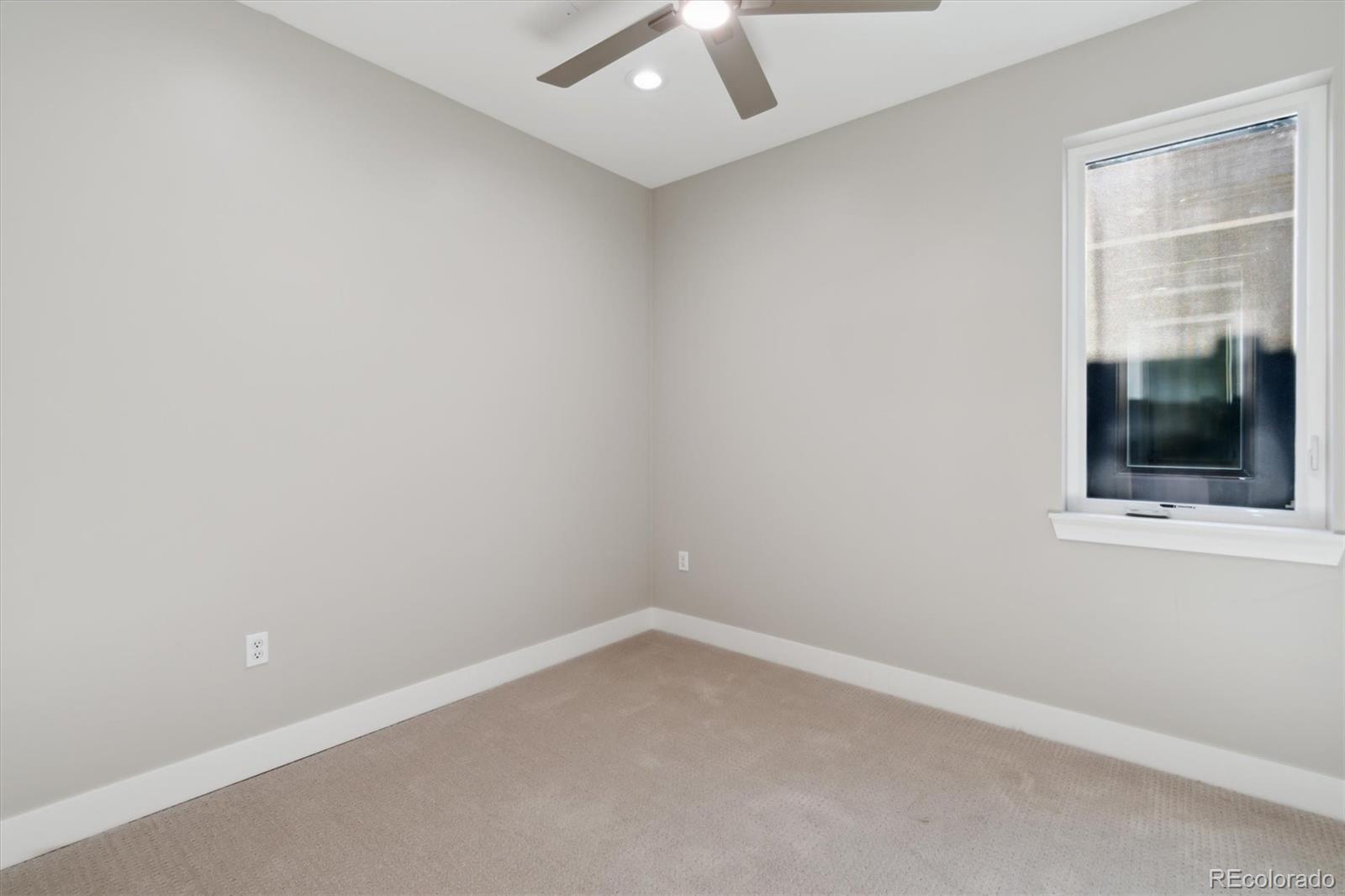 MLS Image #26 for 2317 s galapago street,denver, Colorado