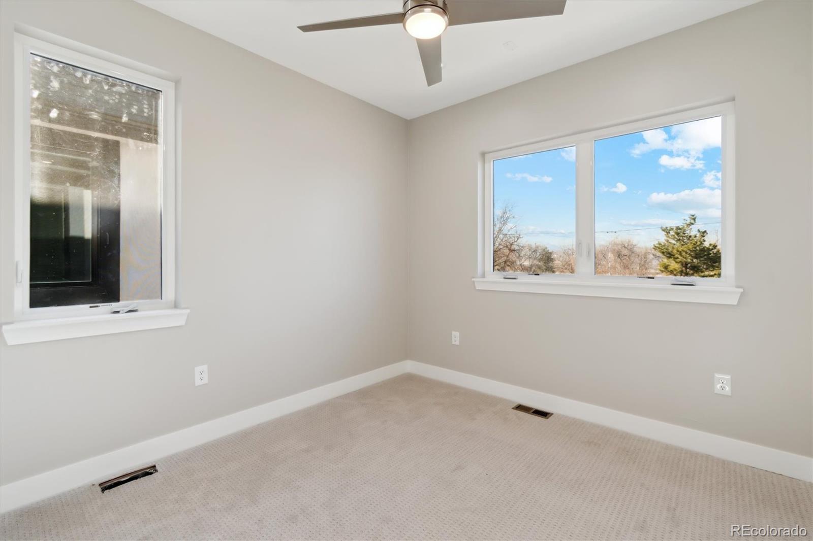MLS Image #27 for 2317 s galapago street,denver, Colorado