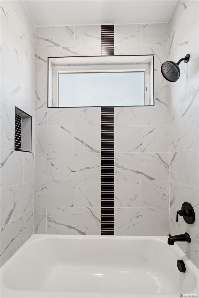 MLS Image #29 for 2317 s galapago street,denver, Colorado