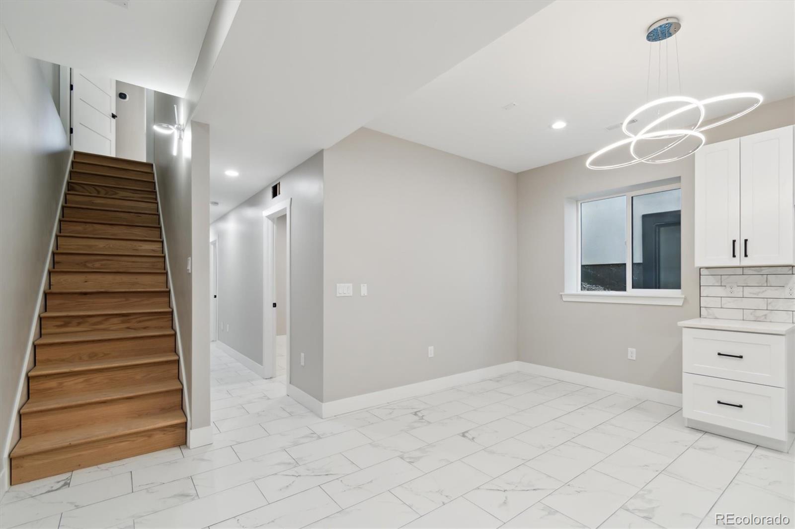 MLS Image #30 for 2317 s galapago street,denver, Colorado