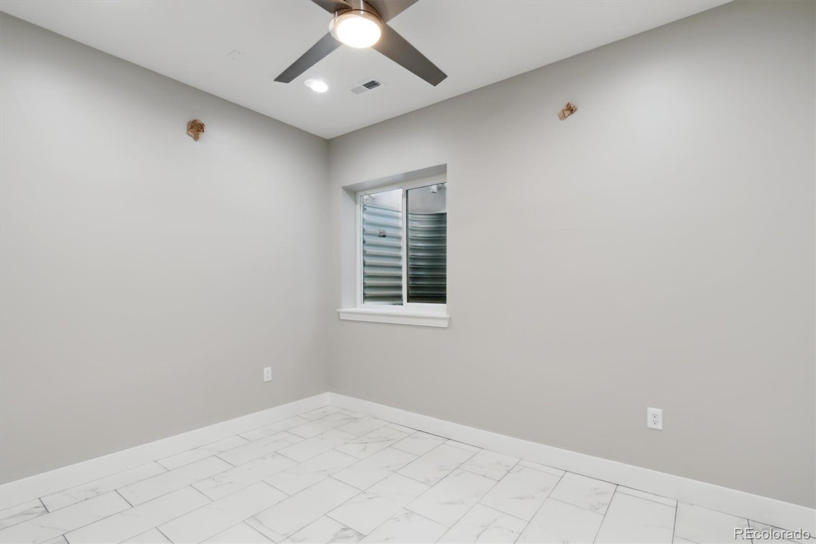 MLS Image #34 for 2317 s galapago street,denver, Colorado
