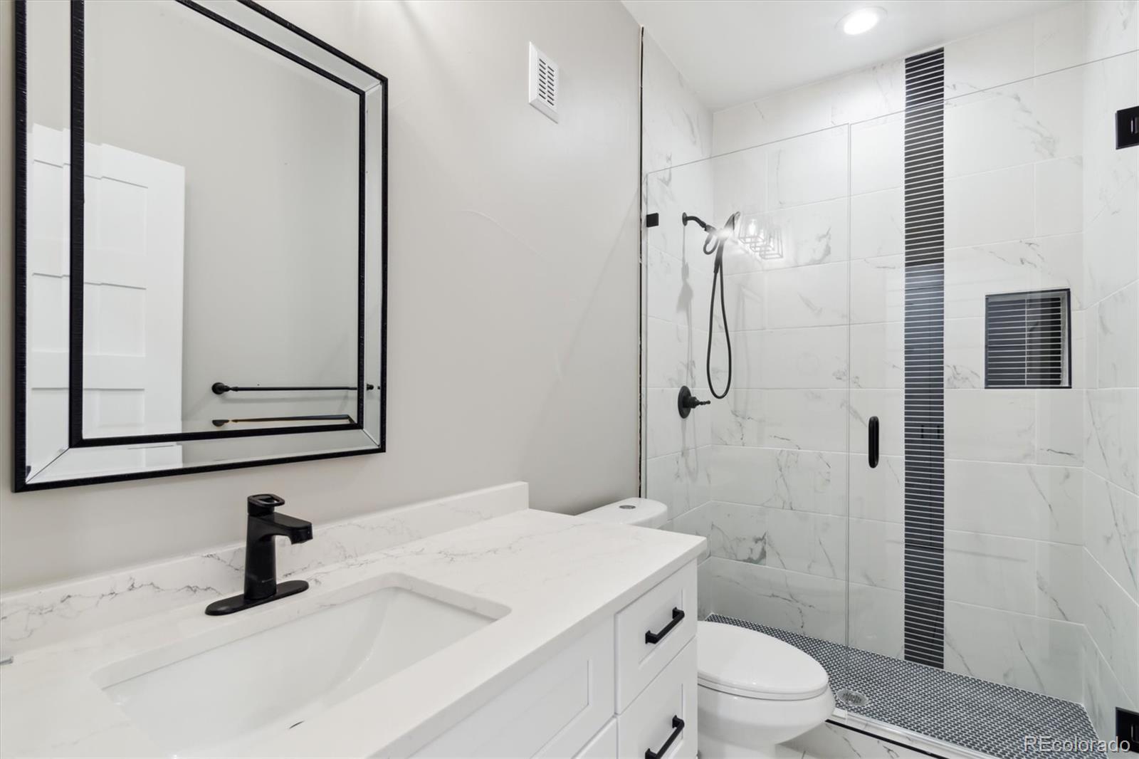 MLS Image #35 for 2317 s galapago street,denver, Colorado