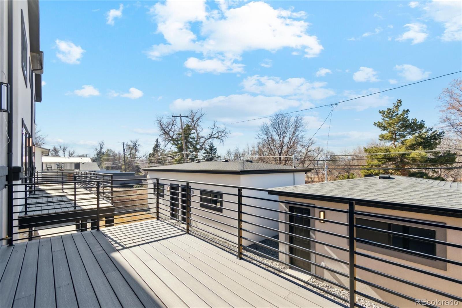 MLS Image #38 for 2317 s galapago street,denver, Colorado