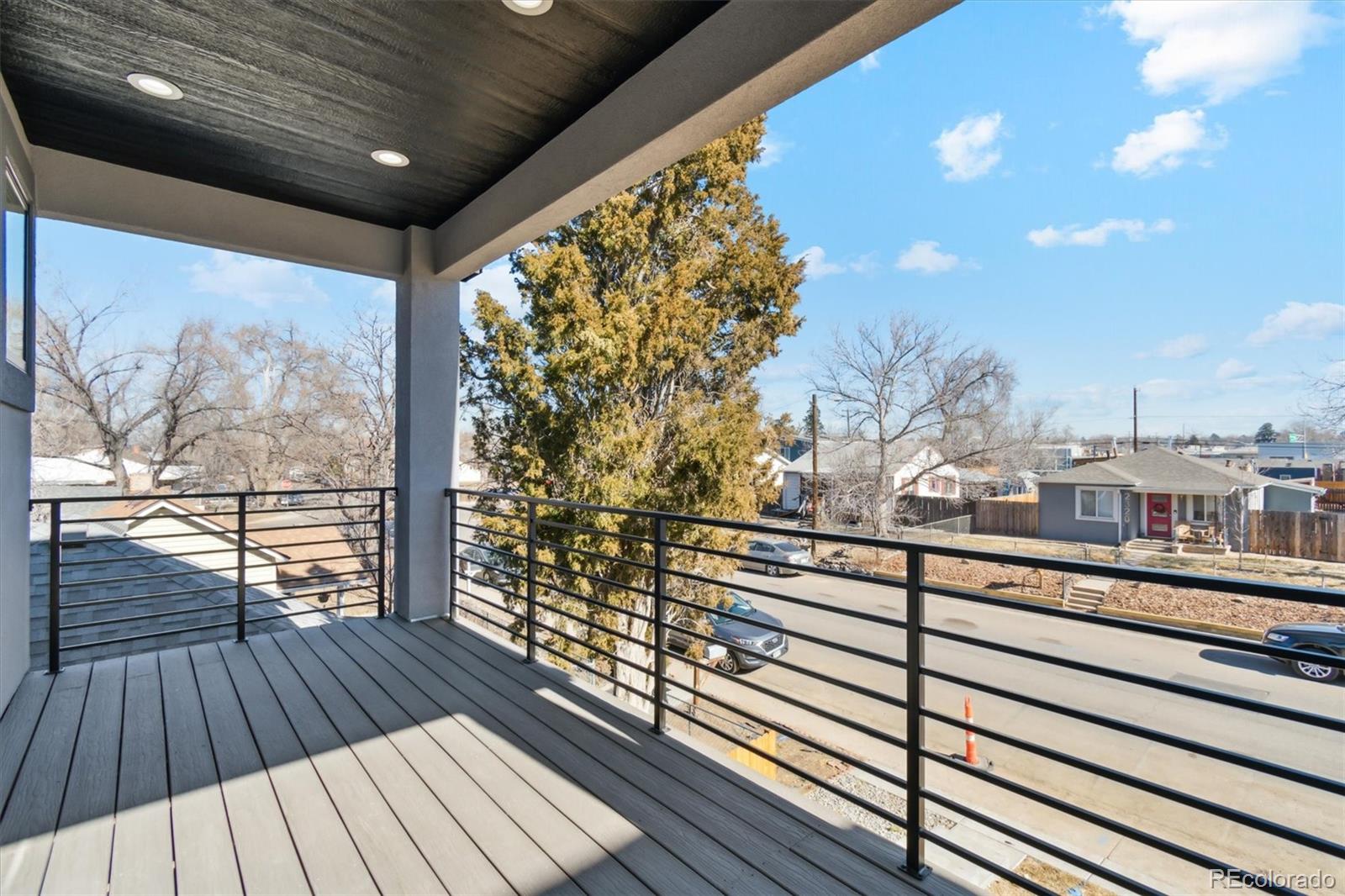 MLS Image #39 for 2317 s galapago street,denver, Colorado