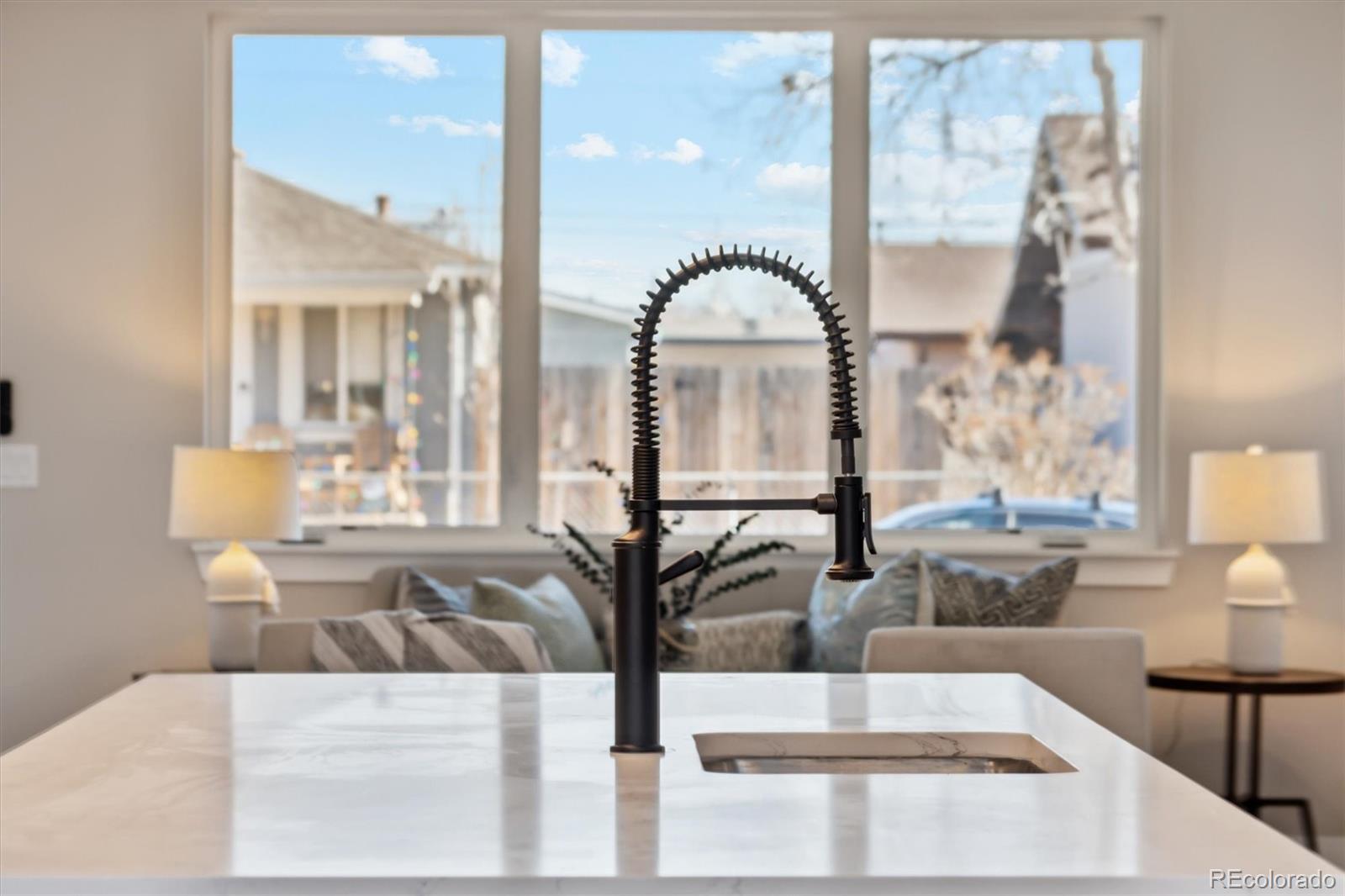 MLS Image #8 for 2317 s galapago street,denver, Colorado
