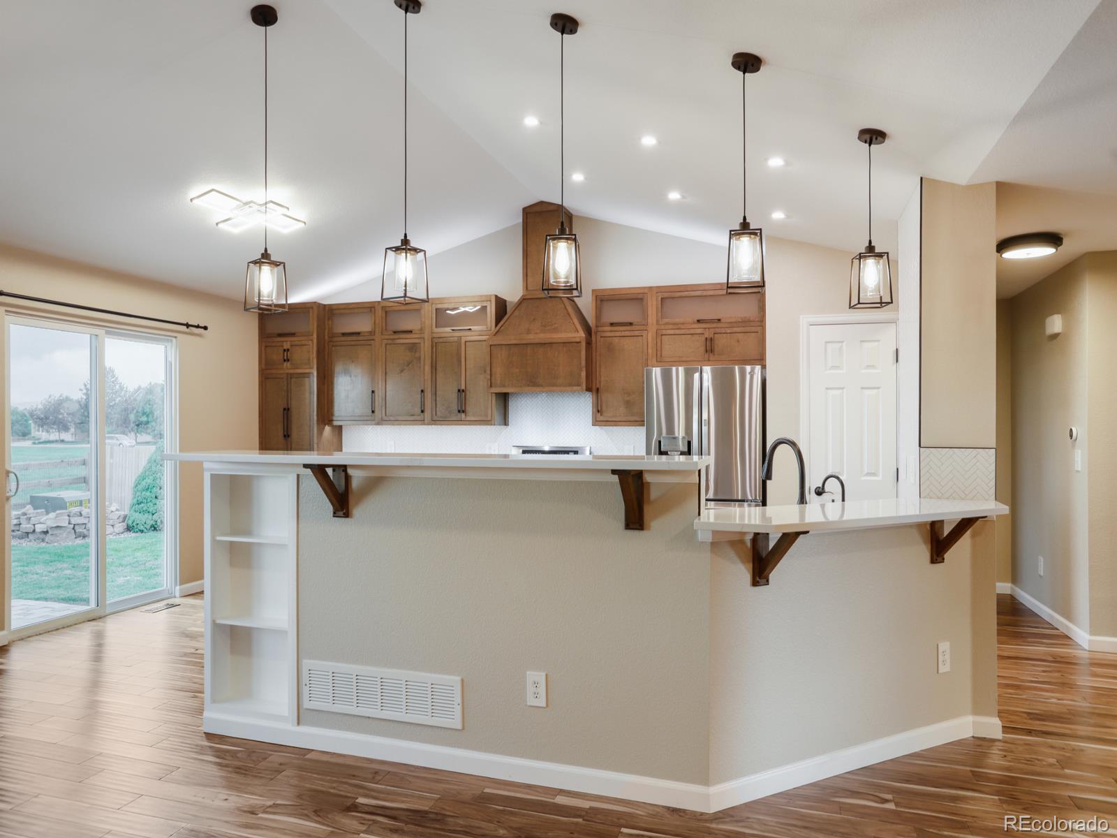 MLS Image #10 for 2630  bridle drive,mead, Colorado