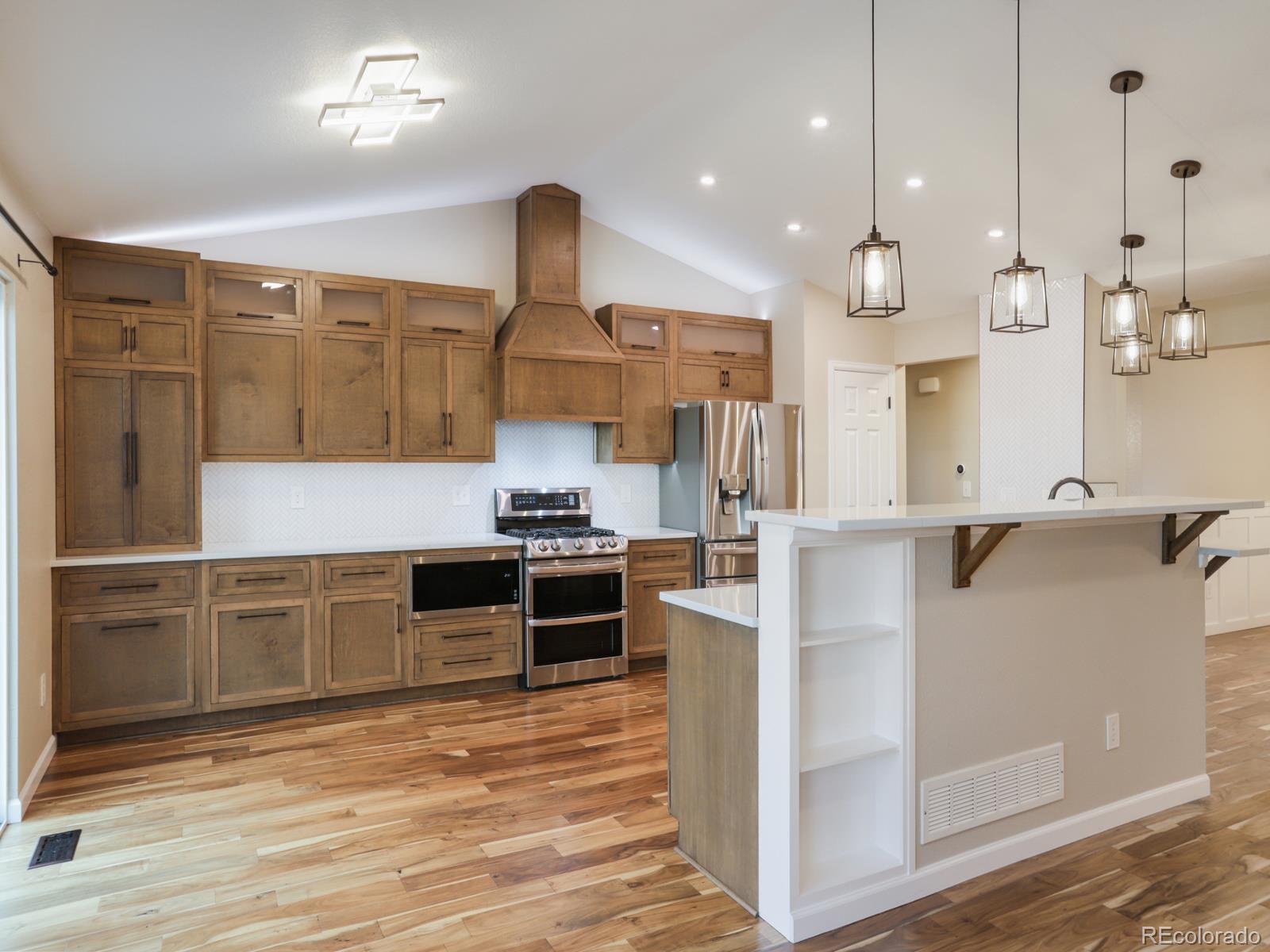 MLS Image #11 for 2630  bridle drive,mead, Colorado